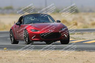 media/Mar-30-2025-Pro Autosports (Sun) [[34ff8f16e0]]/1-Red Group/Session 3 (Turn 4)/